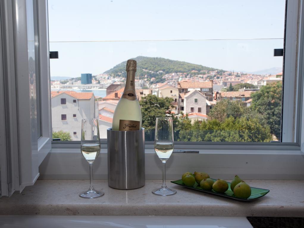 Authentic Luxury Guest house 4*
